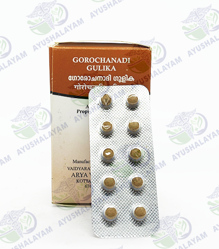 product-thumb-filter